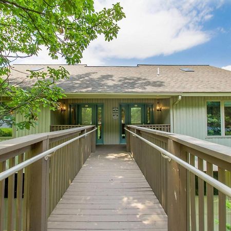 The Summit At Massanutten Resort By Tripforth McGaheysville Bagian luar foto