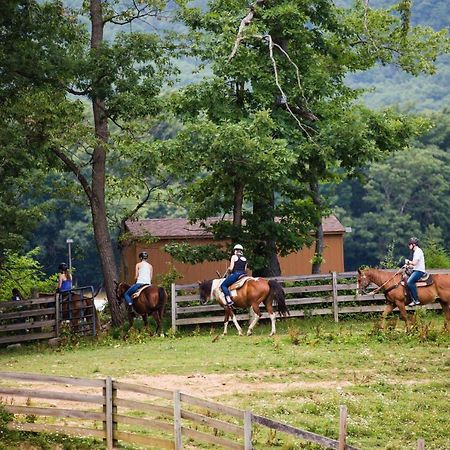 The Summit At Massanutten Resort By Tripforth McGaheysville Bagian luar foto