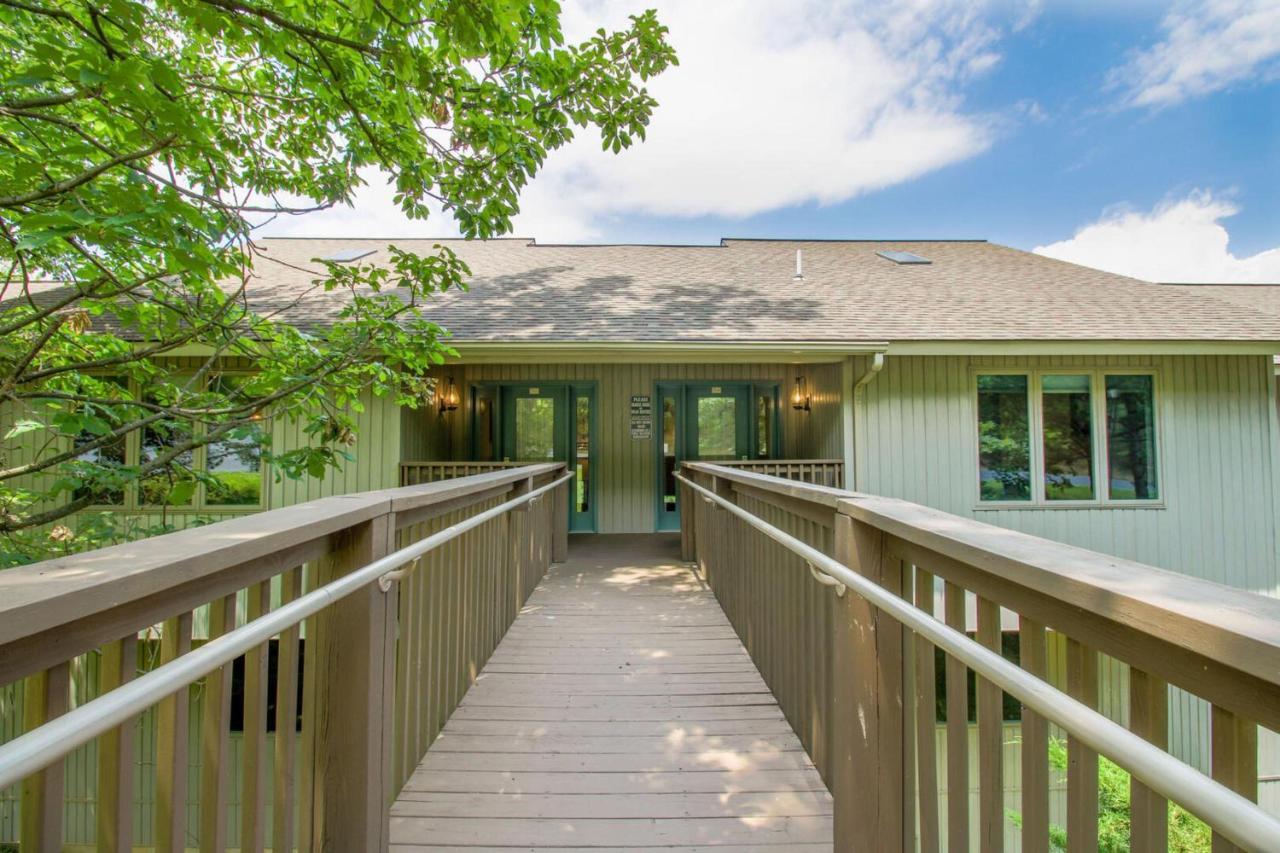 The Summit At Massanutten Resort By Tripforth McGaheysville Bagian luar foto
