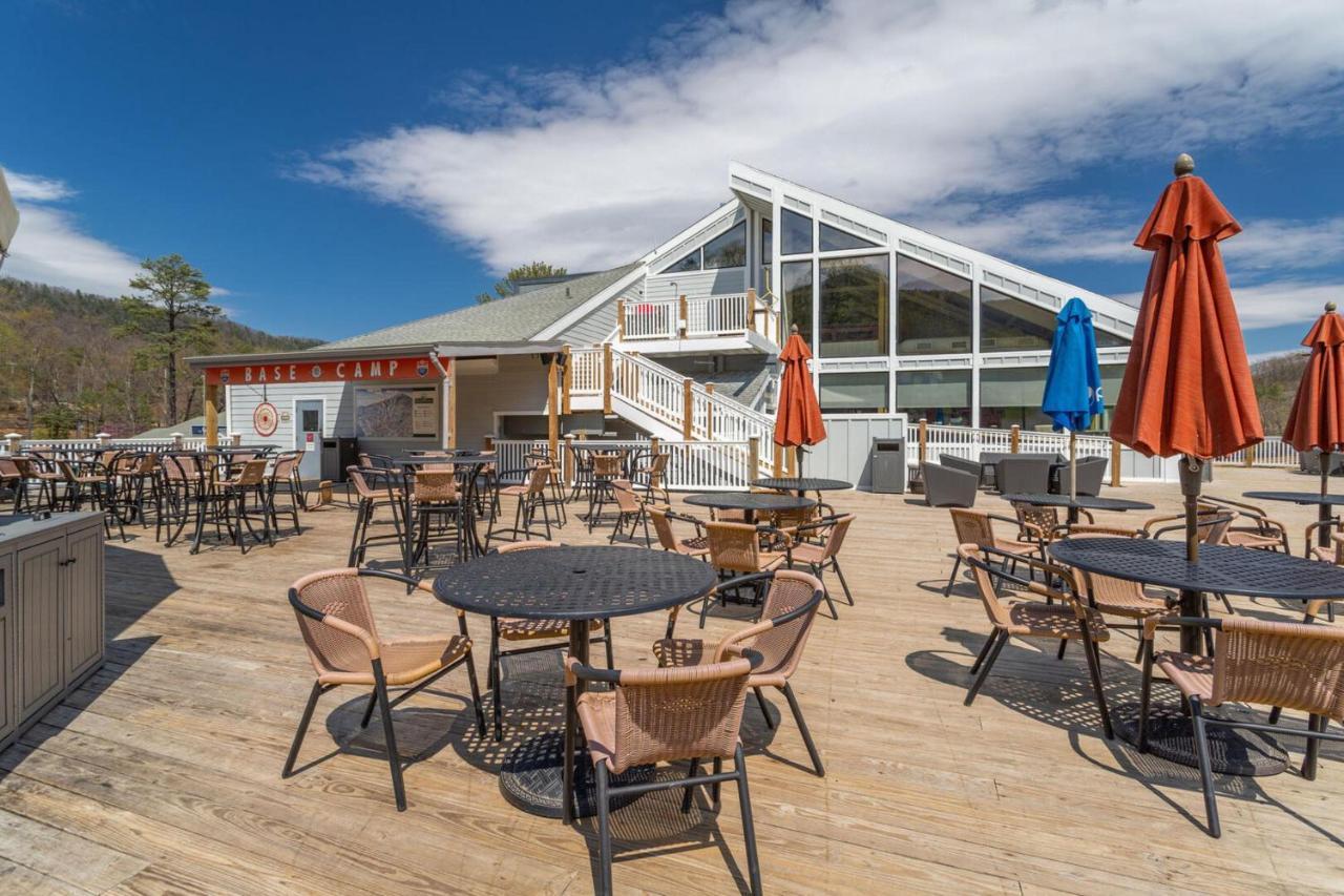 The Summit At Massanutten Resort By Tripforth McGaheysville Bagian luar foto