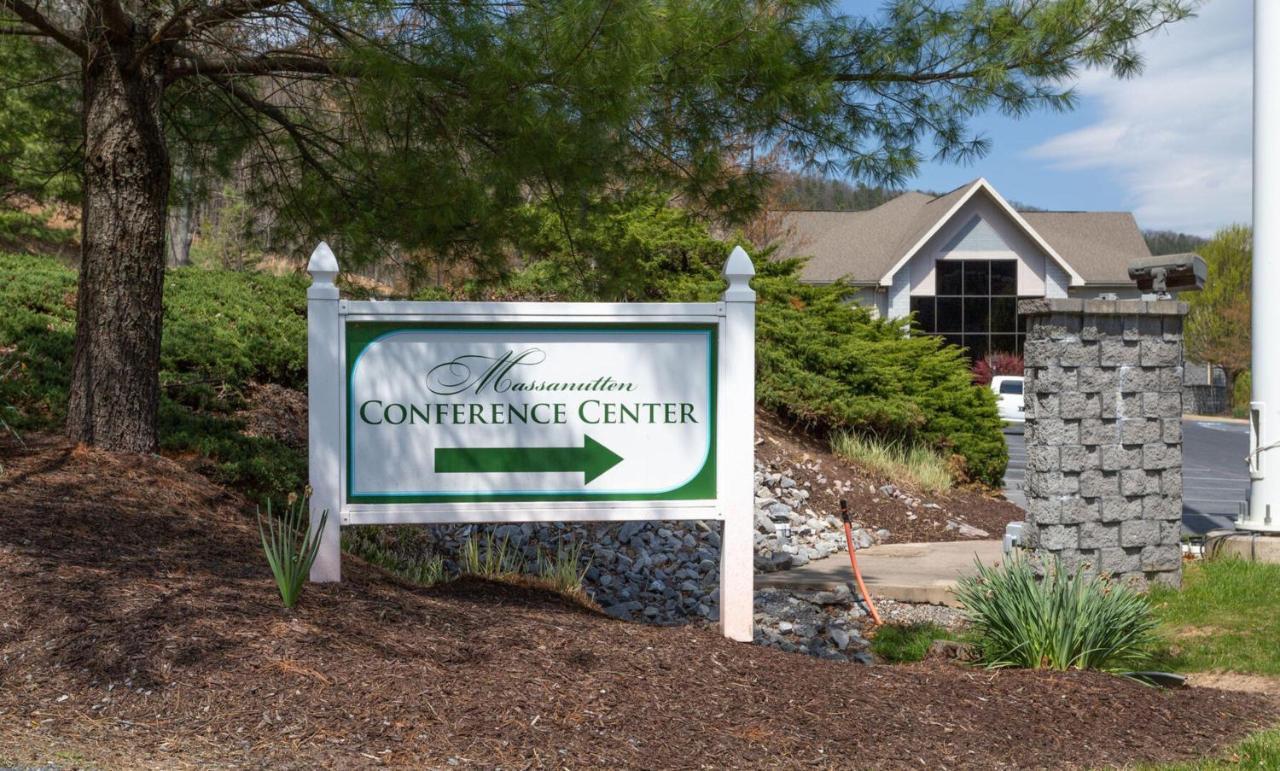 The Summit At Massanutten Resort By Tripforth McGaheysville Bagian luar foto